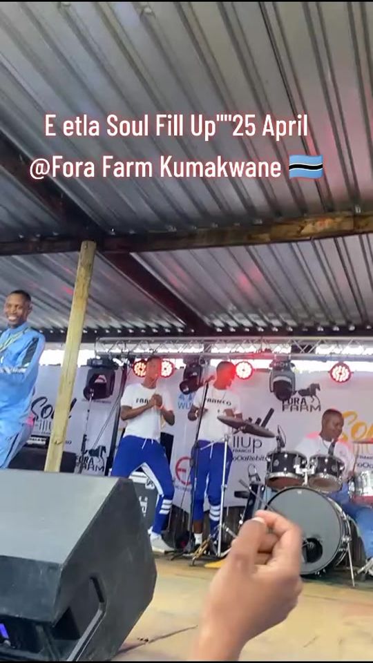 TikTok video thumbnail by g.bagwasi.ngwako.1721