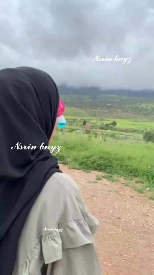 TikTok video thumbnail by lladyy.bny