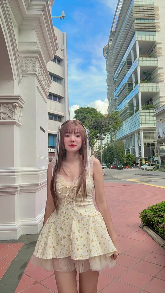 TikTok video thumbnail by khinlay33355