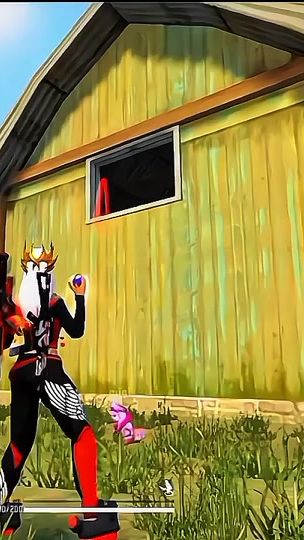 TikTok video thumbnail by sws.bella
