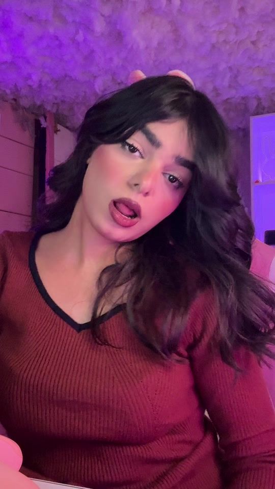 TikTok video thumbnail by it_alaa