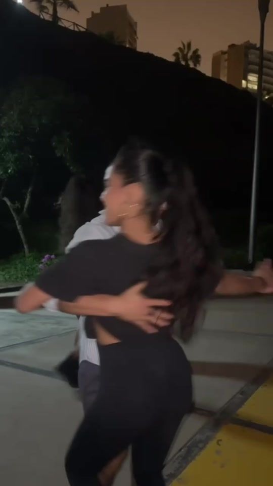 TikTok video thumbnail by moreocchi.m