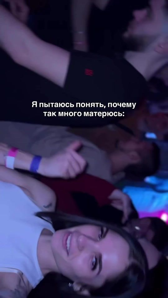 TikTok video thumbnail by tanai_victoria