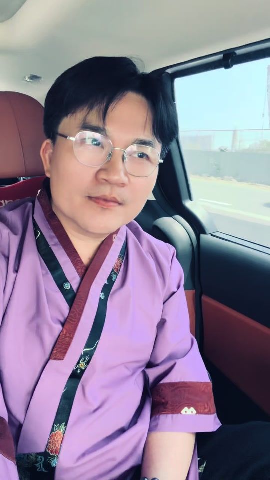 TikTok video thumbnail by dainghia_2017