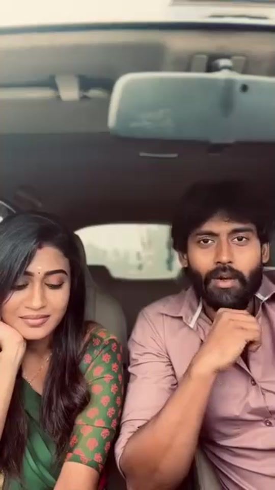 TikTok video thumbnail by reelsspotlight