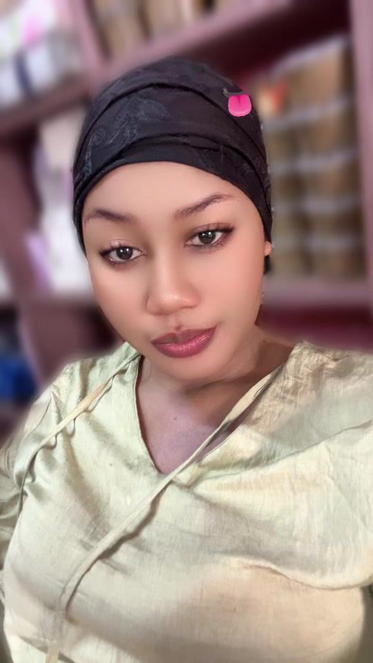 TikTok video thumbnail by bijoulabel