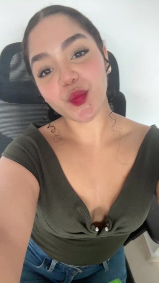 TikTok video thumbnail by lindavalentinacal