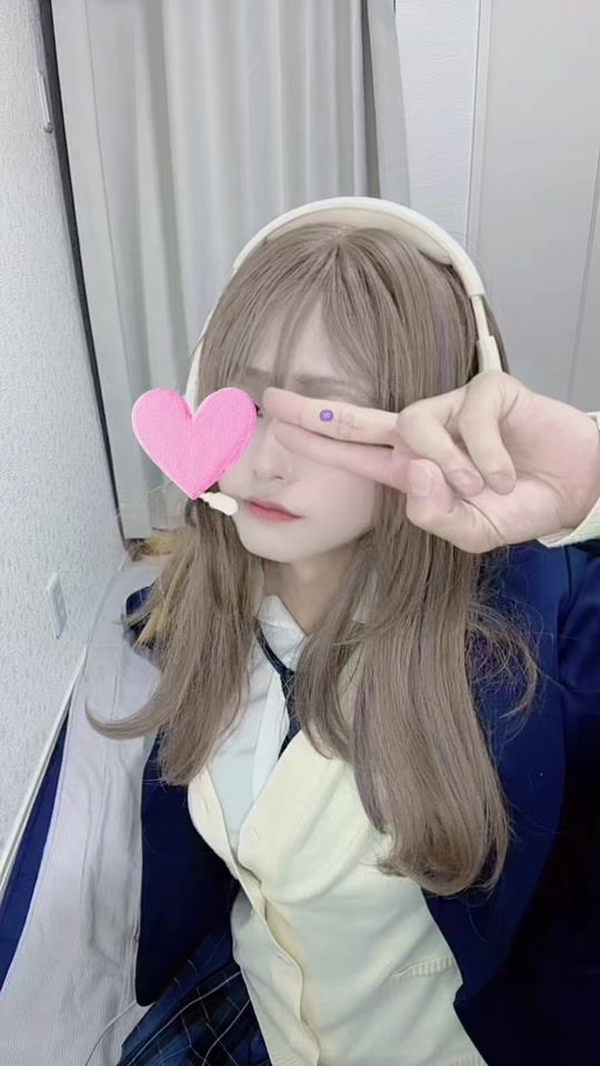 TikTok video thumbnail by maimacotensei