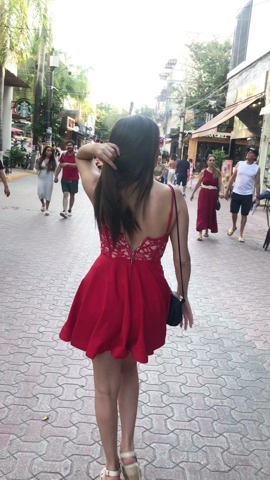 TikTok video thumbnail by giomicarrasco