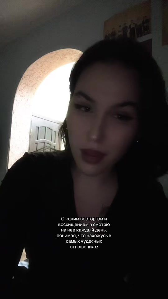 TikTok video thumbnail by deftms