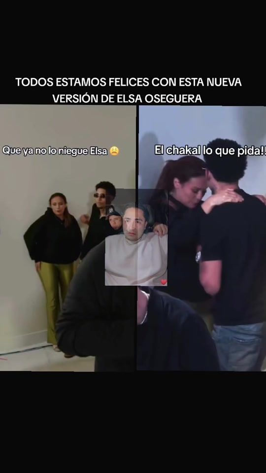 TikTok video thumbnail by el_padrinohn