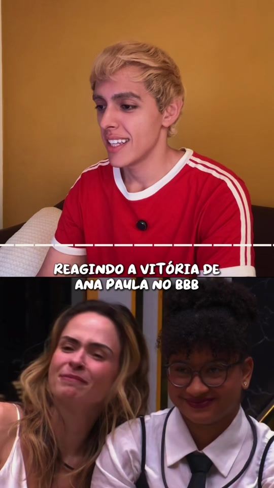 TikTok video thumbnail by matheuscarvalh.o