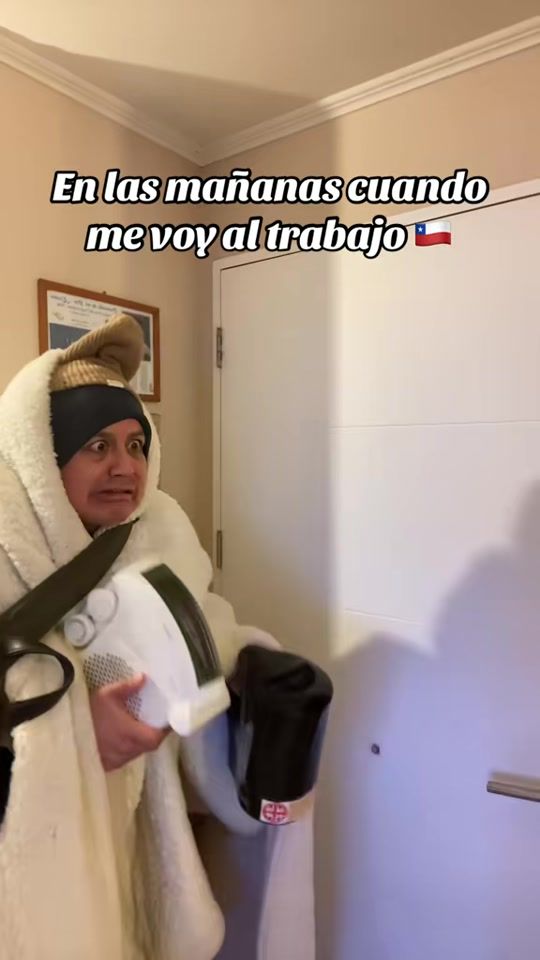TikTok video thumbnail by gabo.cortesv