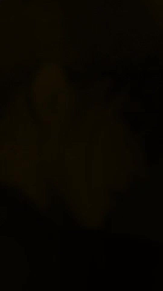 TikTok video thumbnail by nge.lay3972