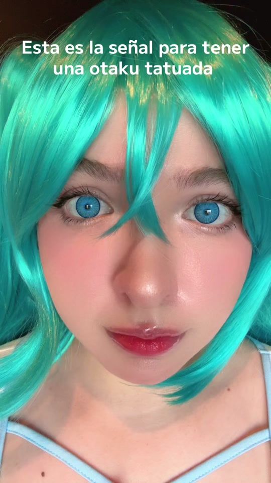 TikTok video thumbnail by .hana_c4