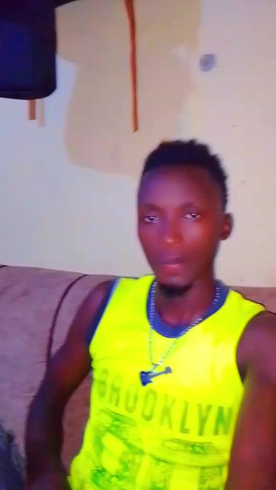 TikTok video thumbnail by davidjelina2