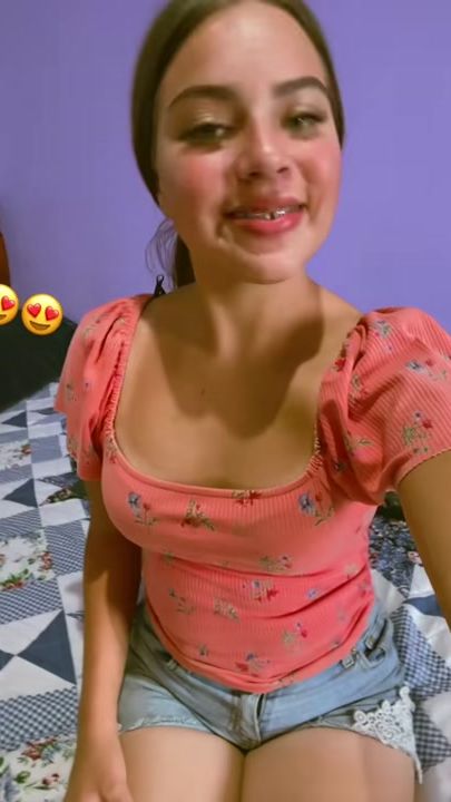 TikTok video thumbnail by gise.m13