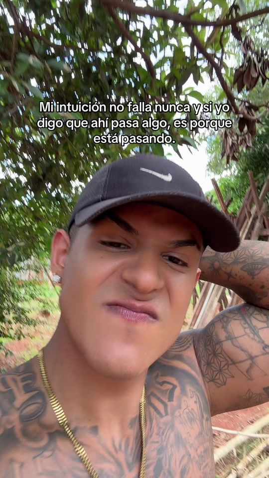 TikTok video thumbnail by angel_ago_py