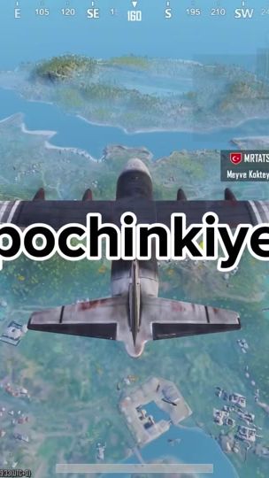 TikTok video thumbnail by xloside