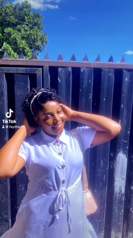 TikTok video thumbnail by faythie25