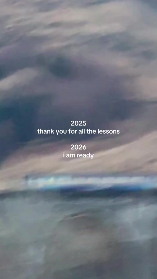 TikTok video thumbnail by ahmadfitri.h
