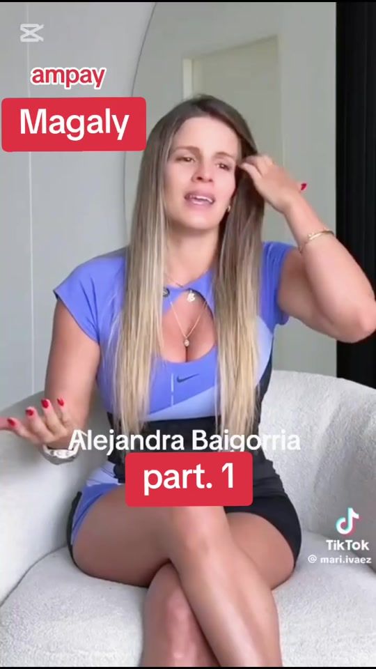 TikTok video thumbnail by elferfernandezter