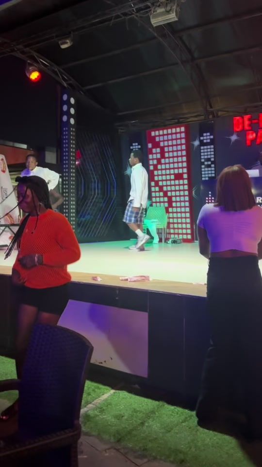 TikTok video thumbnail by badooflip5775
