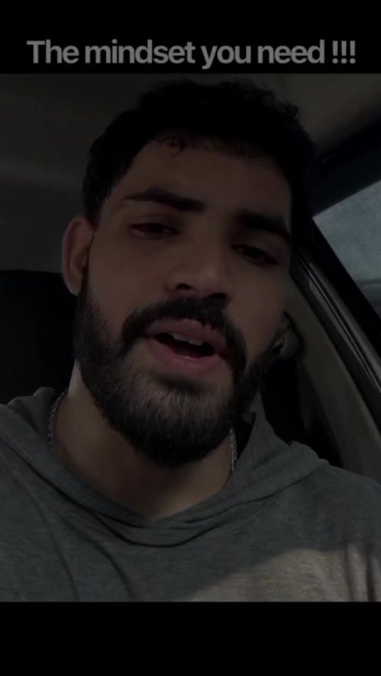 TikTok video thumbnail by 5ukoon_1