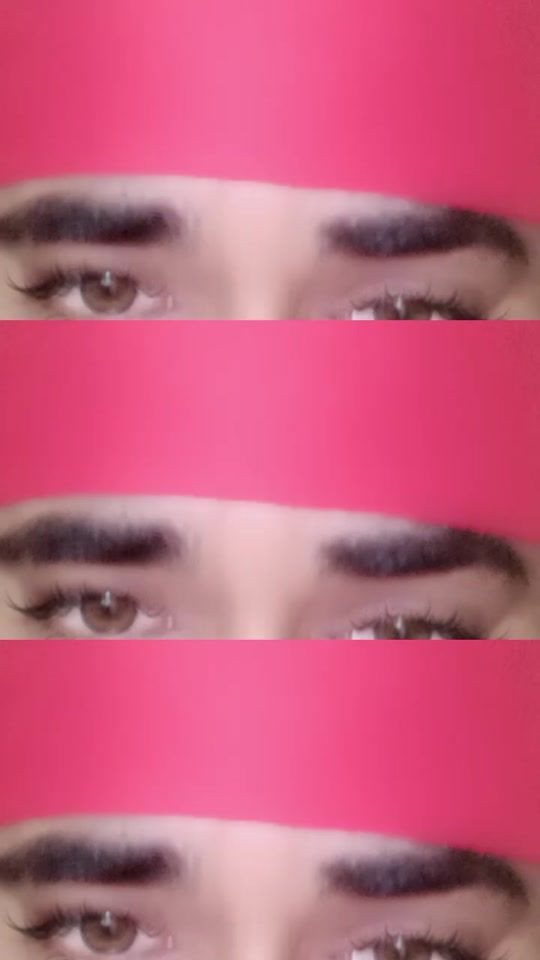 TikTok video thumbnail by pagleaankhen