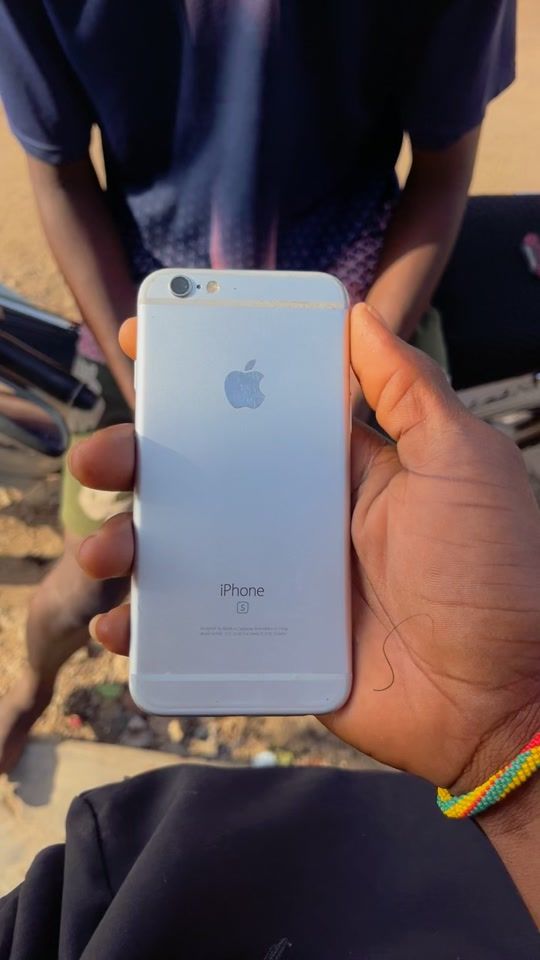 TikTok video thumbnail by agba.soriki
