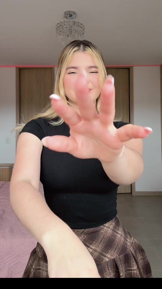 TikTok video thumbnail by yare_gj20