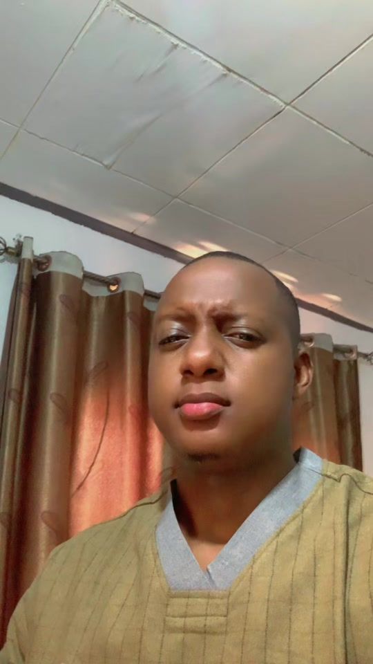 TikTok video thumbnail by nkouathe