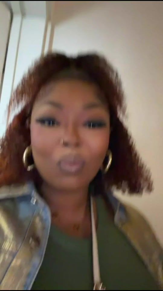 TikTok video thumbnail by sharnohair