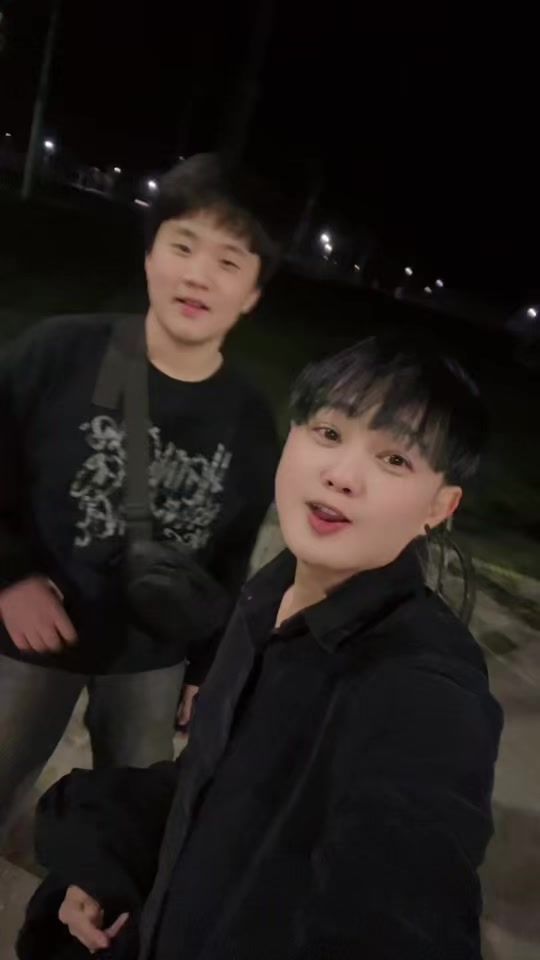 TikTok video thumbnail by passwong11