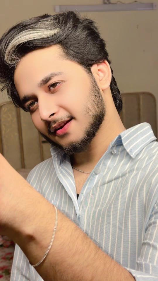 TikTok video thumbnail by ab.rehman040