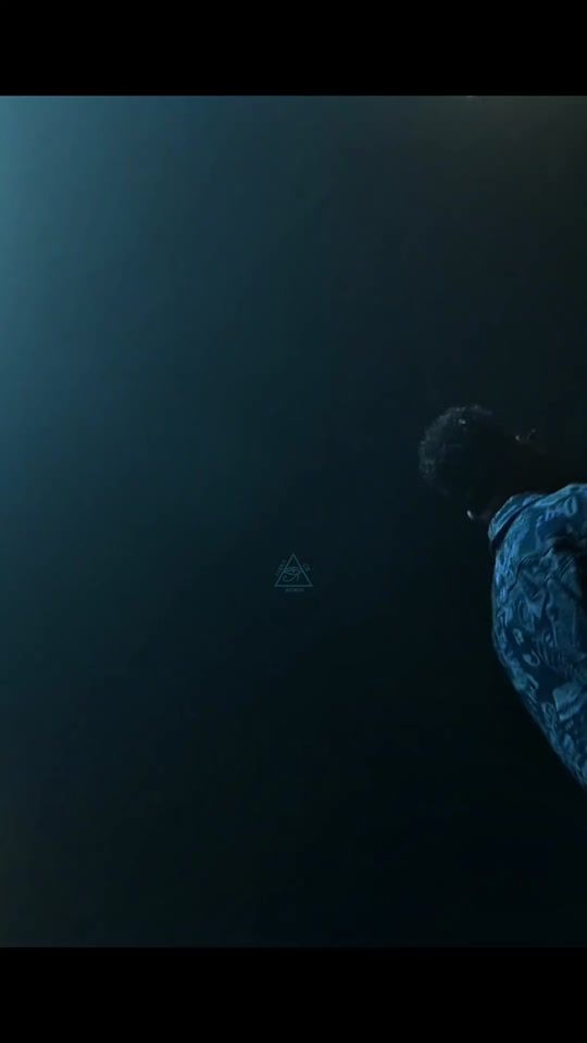 TikTok video thumbnail by cr__lyrics
