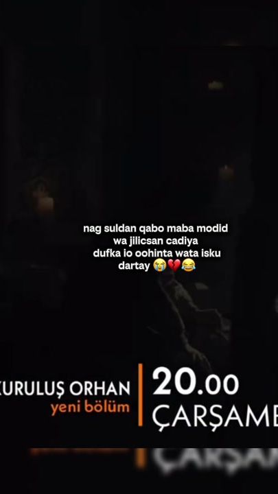 TikTok video thumbnail by najmay.n