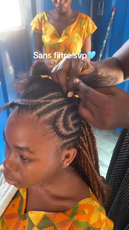TikTok video thumbnail by albertine.apla