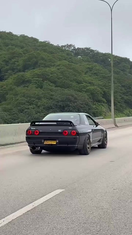 TikTok video thumbnail by od3p