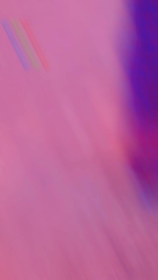 TikTok video thumbnail by mimichou165