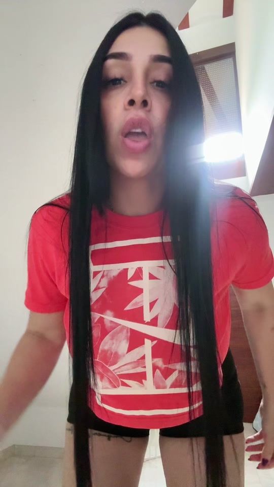 TikTok video thumbnail by fierahg15