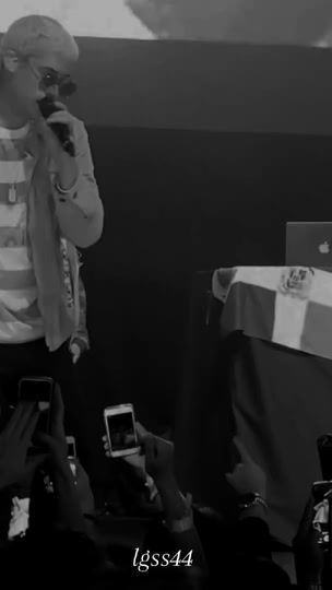 TikTok video thumbnail by lgss44