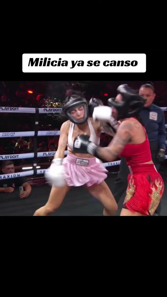 TikTok video thumbnail by cilliamclips_0