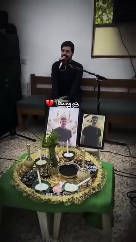 TikTok video thumbnail by lla_llf