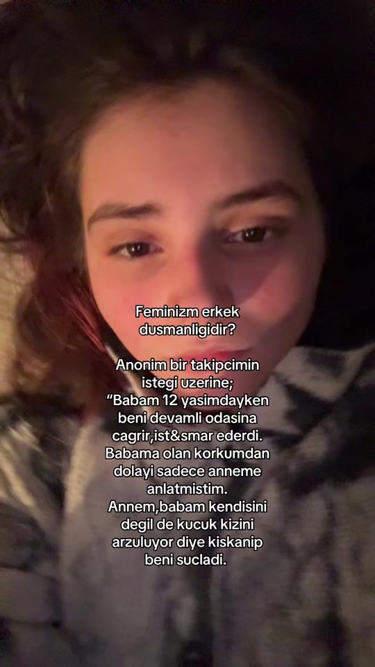 TikTok video thumbnail by elivacik