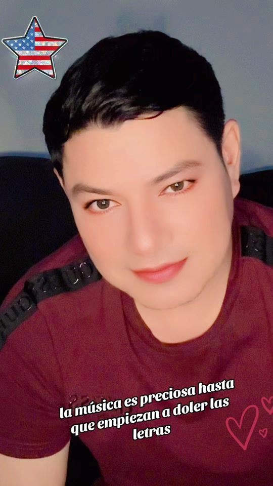TikTok video thumbnail by albertperdomo1