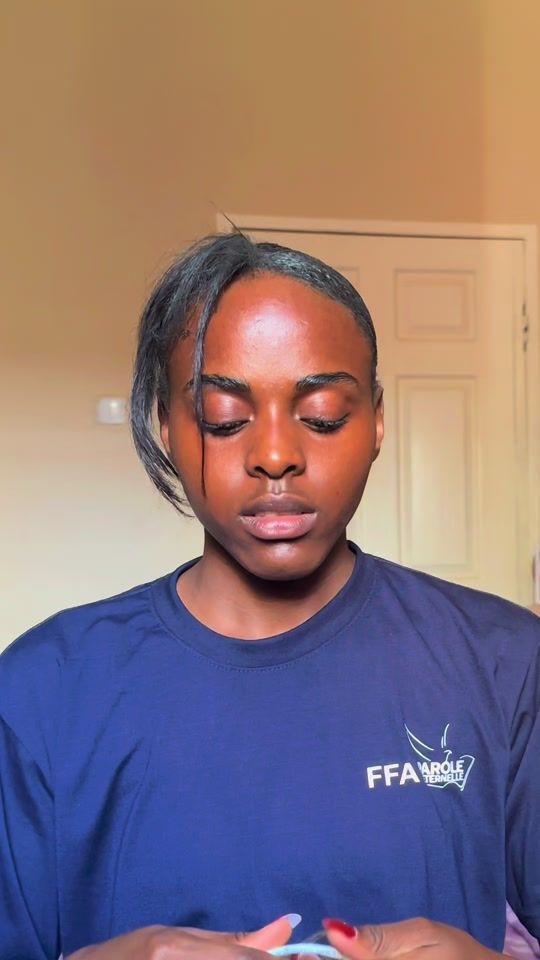 TikTok video thumbnail by __fez__22