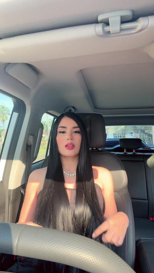 TikTok video thumbnail by yuleysicoca