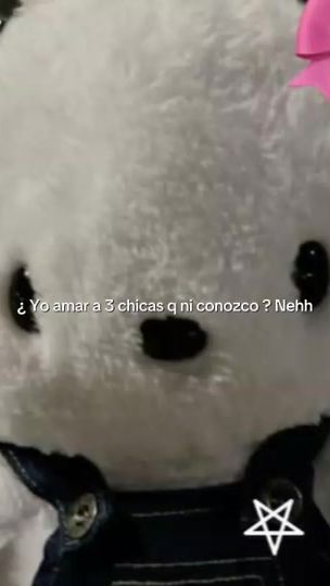 TikTok video thumbnail by yui_susuka_momoko