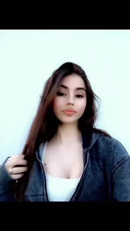 TikTok video thumbnail by usernotfound4.8